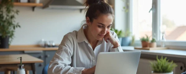 les-meilleures-assurances-habitation-pour-etudiants-residence-ou-logement-independant