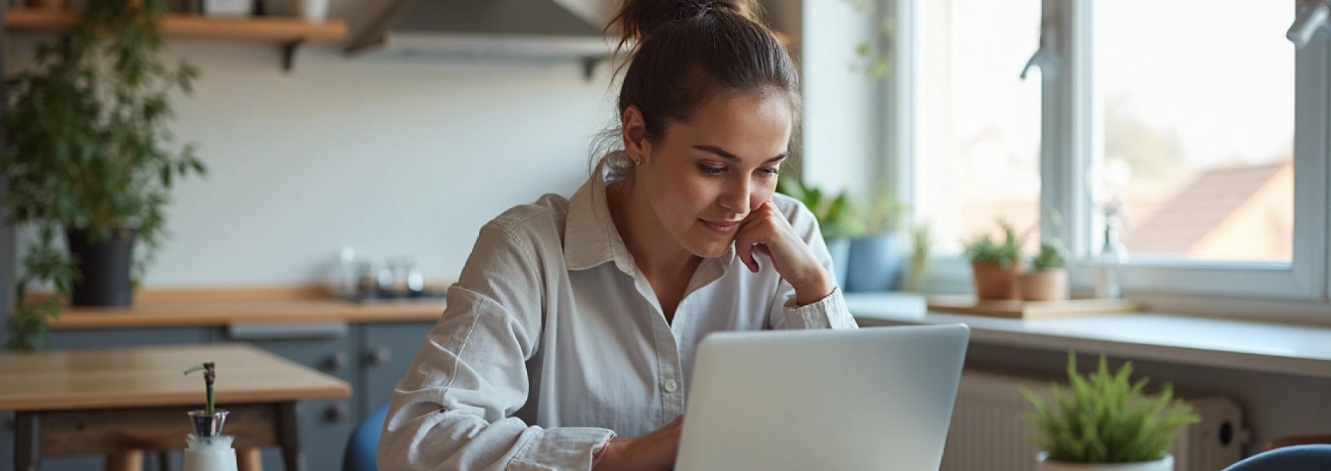 les-meilleures-assurances-habitation-pour-etudiants-residence-ou-logement-independant